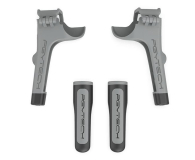 PGYTECH Podwyższenie podwozia do DJI Mavic Air 2 / 2S - 657923 - zdjęcie 1